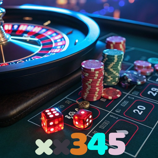 xx345