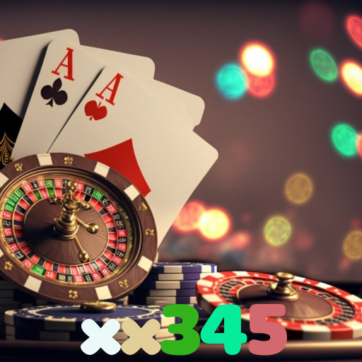 xx345