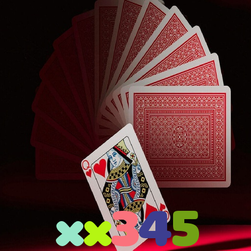 xx345