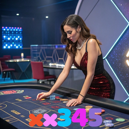 xx345