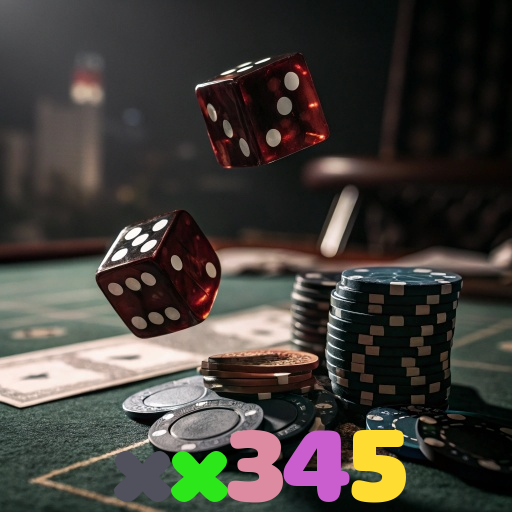 xx345