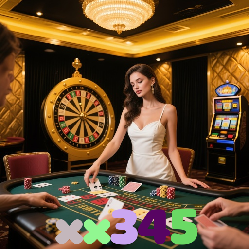 xx345