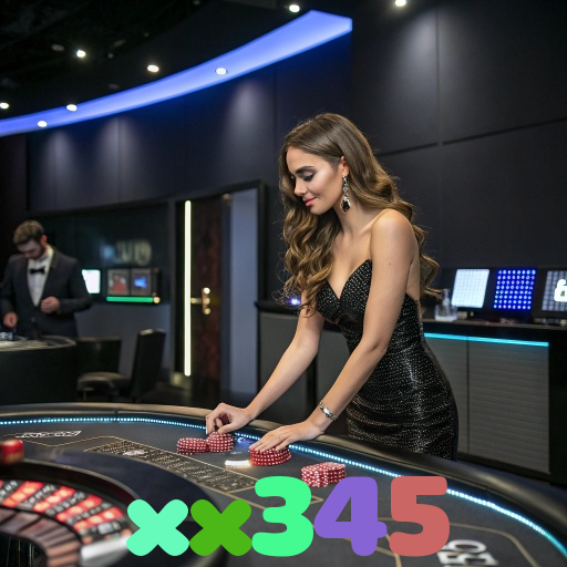 xx345