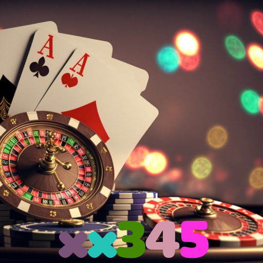 xx345
