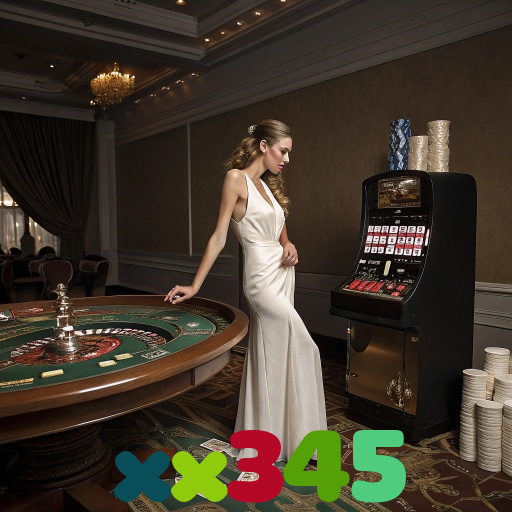 xx345