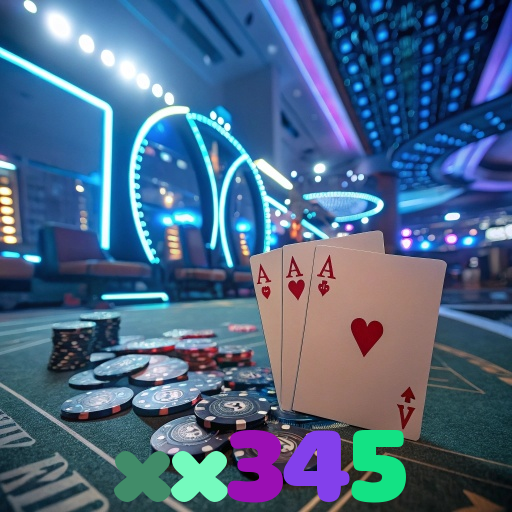 xx345