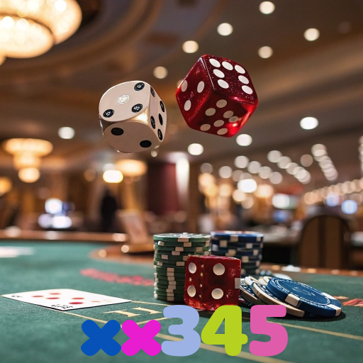 xx345