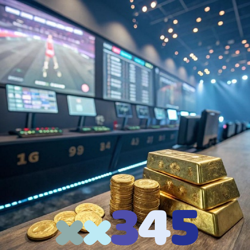 xx345