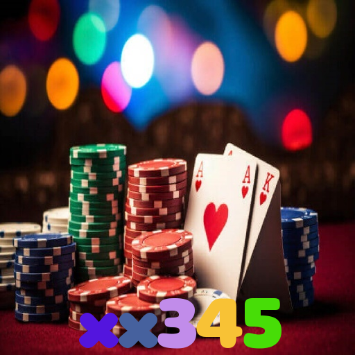xx345