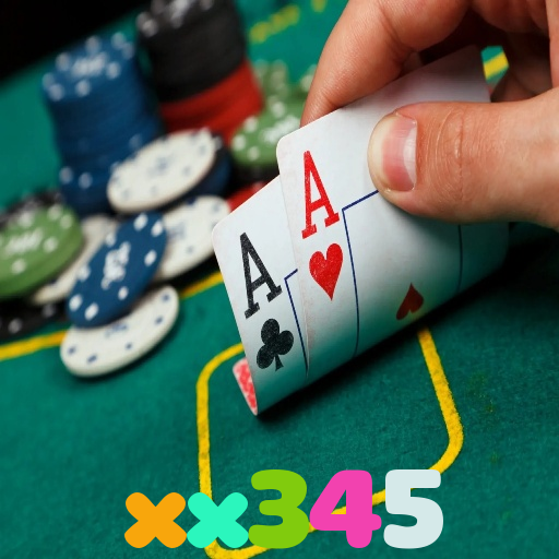 xx345