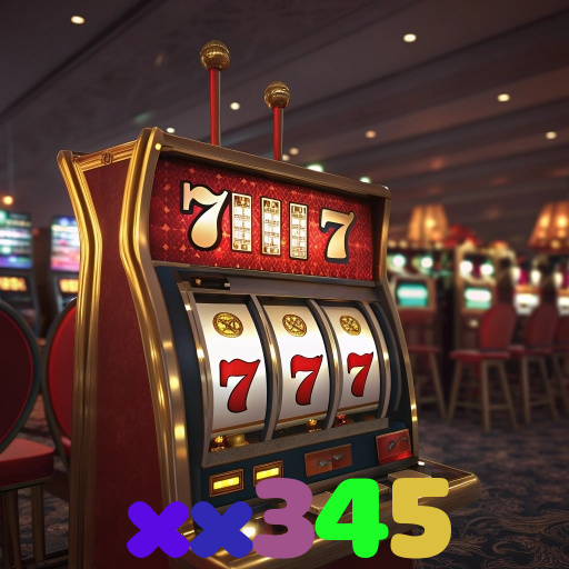 xx345