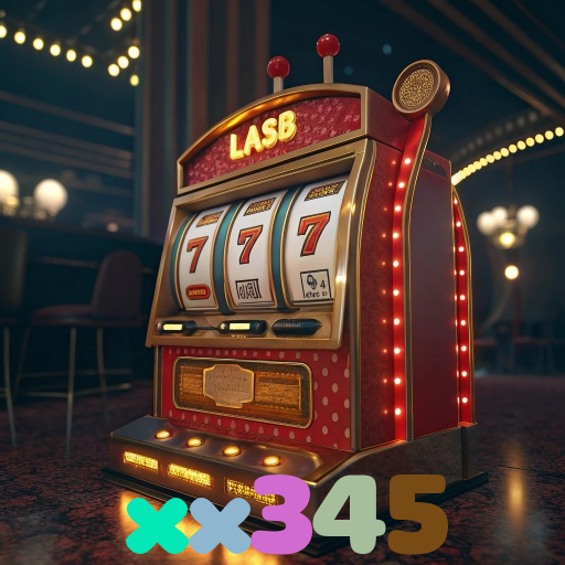xx345