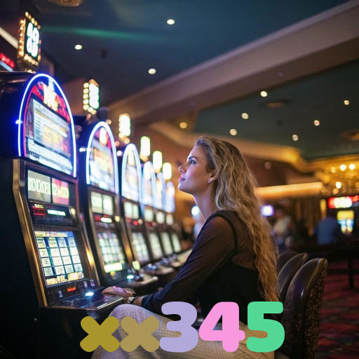 xx345