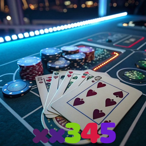 xx345