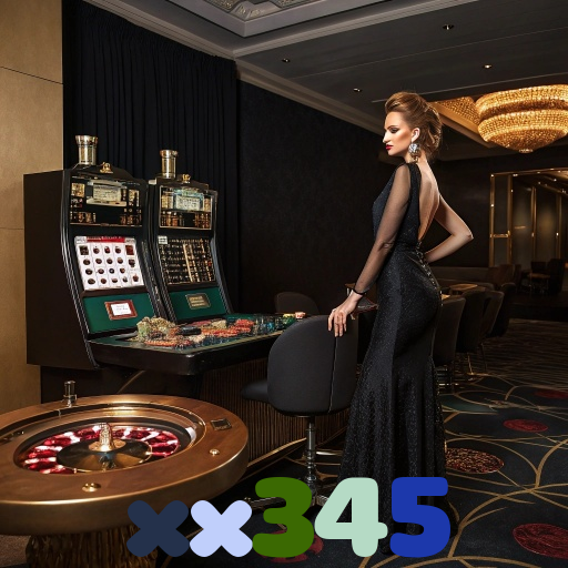 xx345