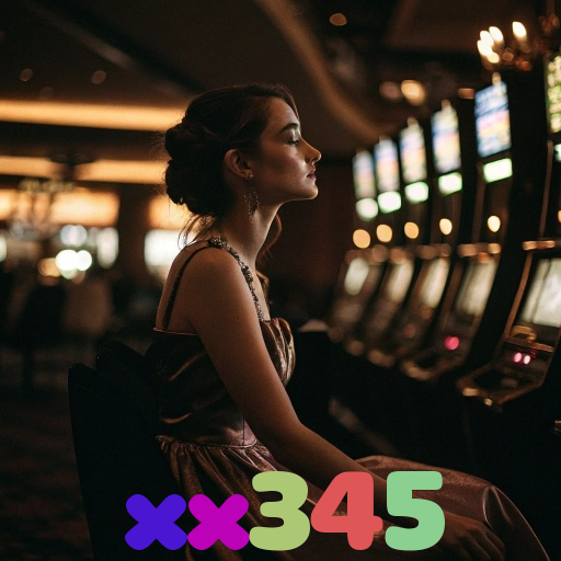 xx345