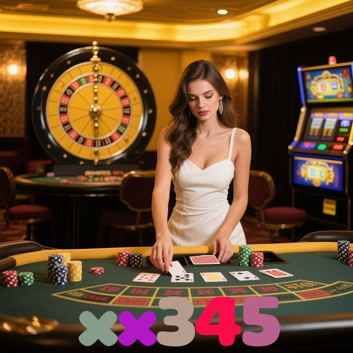 xx345