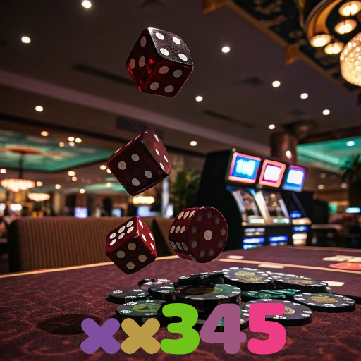 xx345