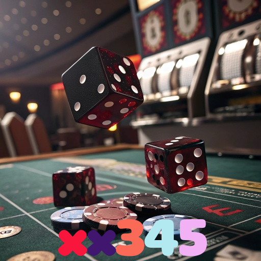 xx345
