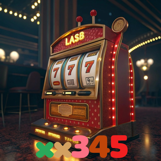 xx345