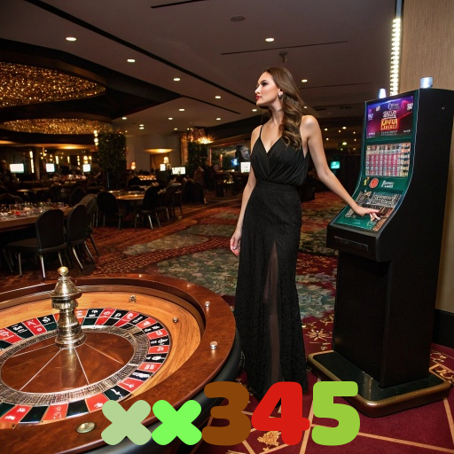 xx345