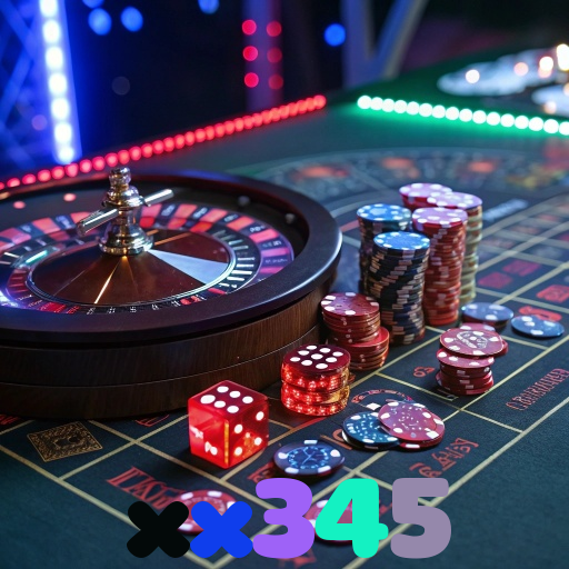 xx345