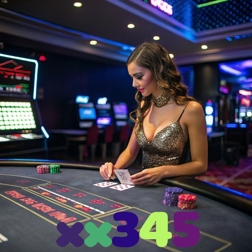 xx345