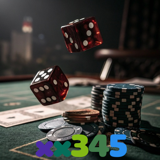 xx345