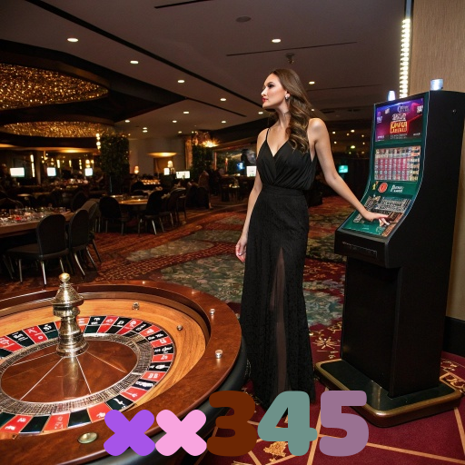 xx345