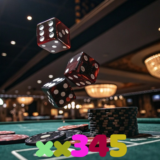 xx345
