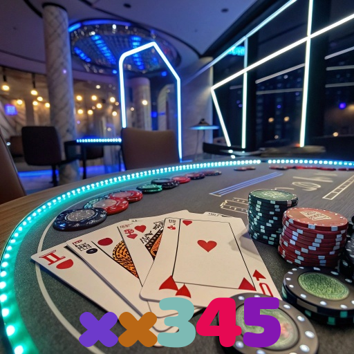xx345