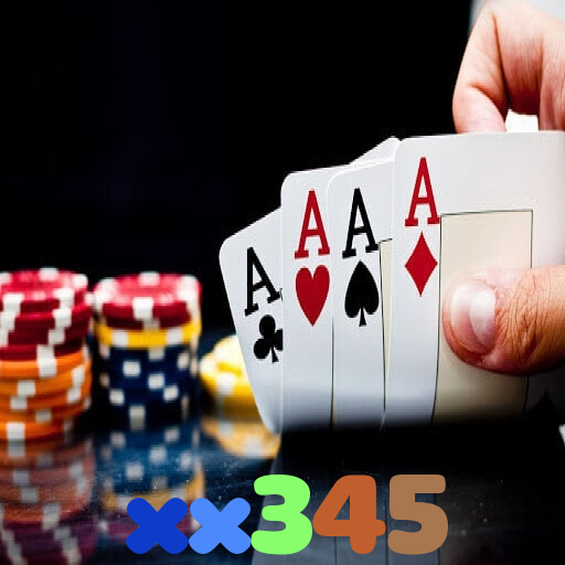 xx345