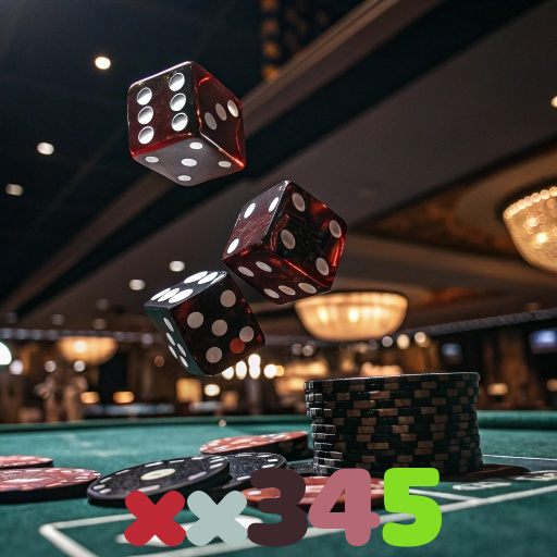 xx345