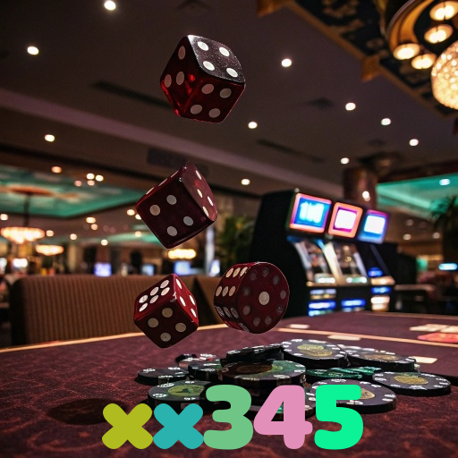 xx345