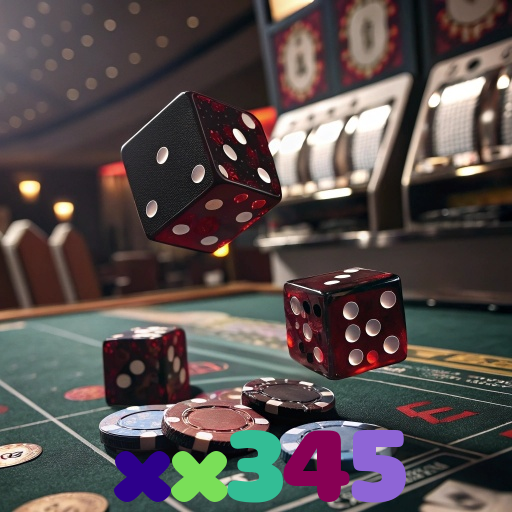 xx345