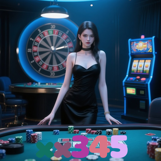 xx345