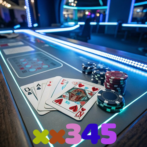 xx345