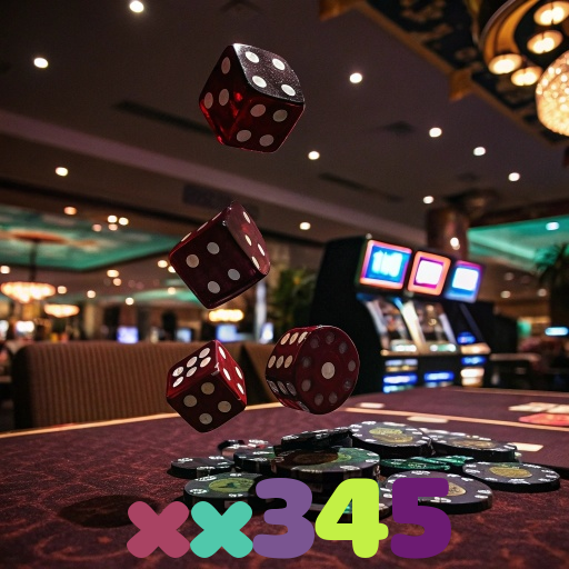 xx345