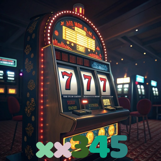 xx345