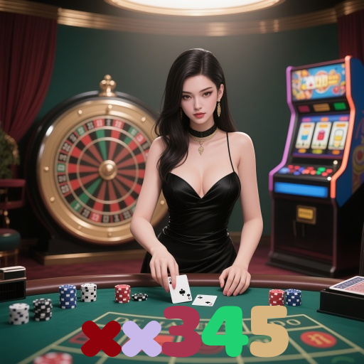xx345