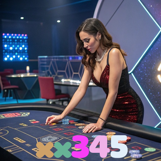 xx345