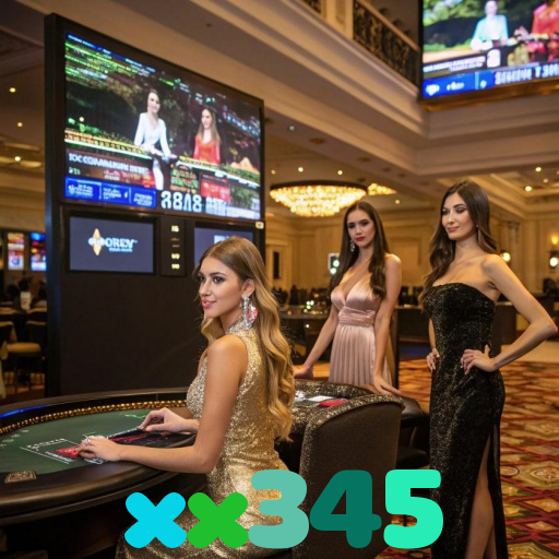 xx345