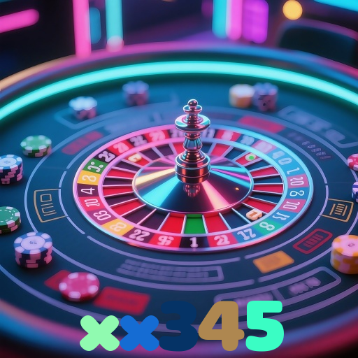 xx345
