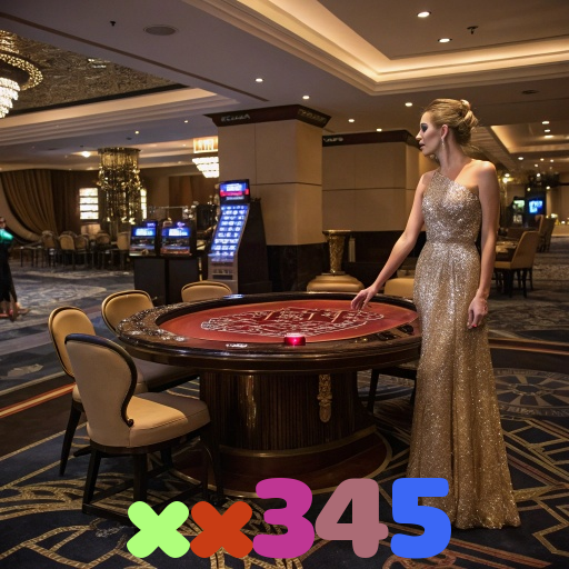 xx345