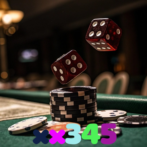 xx345