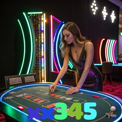 xx345