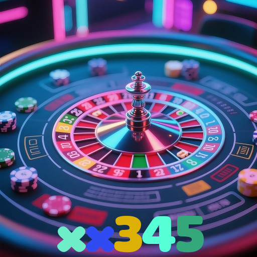 xx345