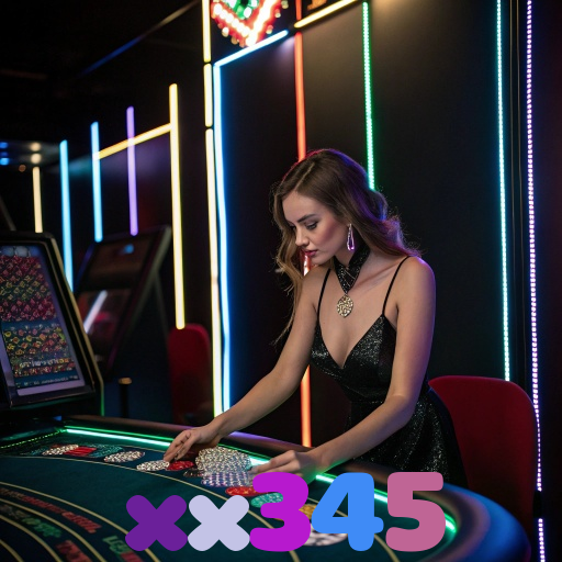 xx345