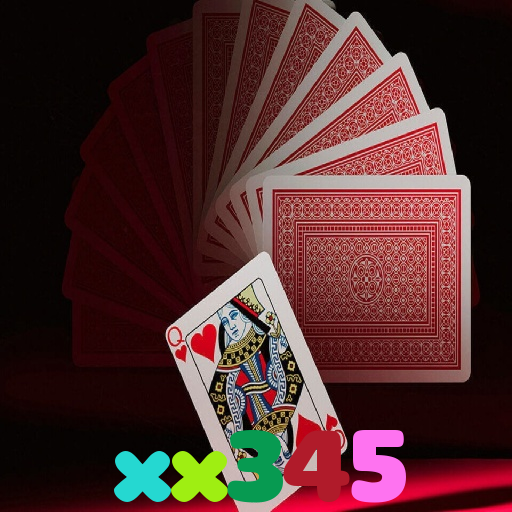 xx345