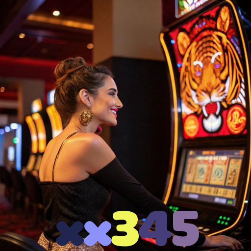 xx345